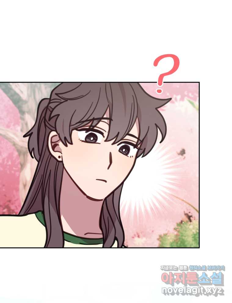 1720198557783eynjgrkw0l.jpg