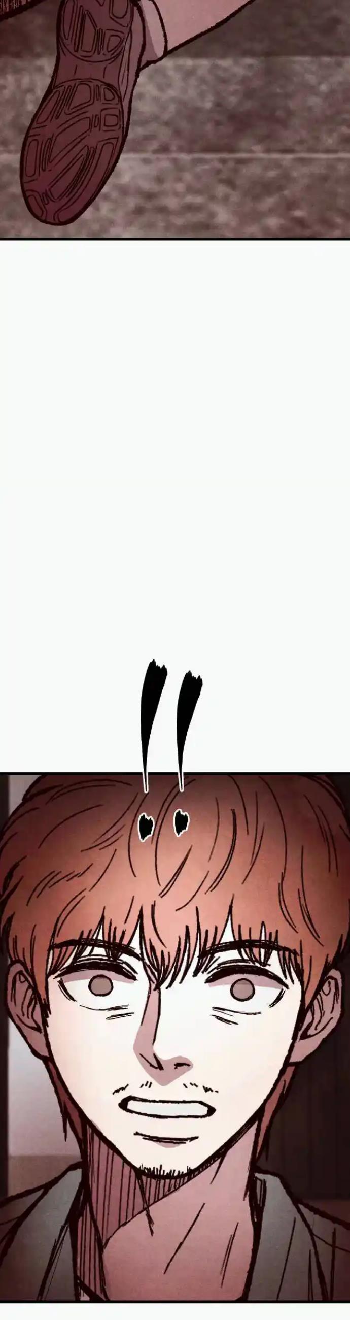 1720285073466ghindfd7ike.jpg