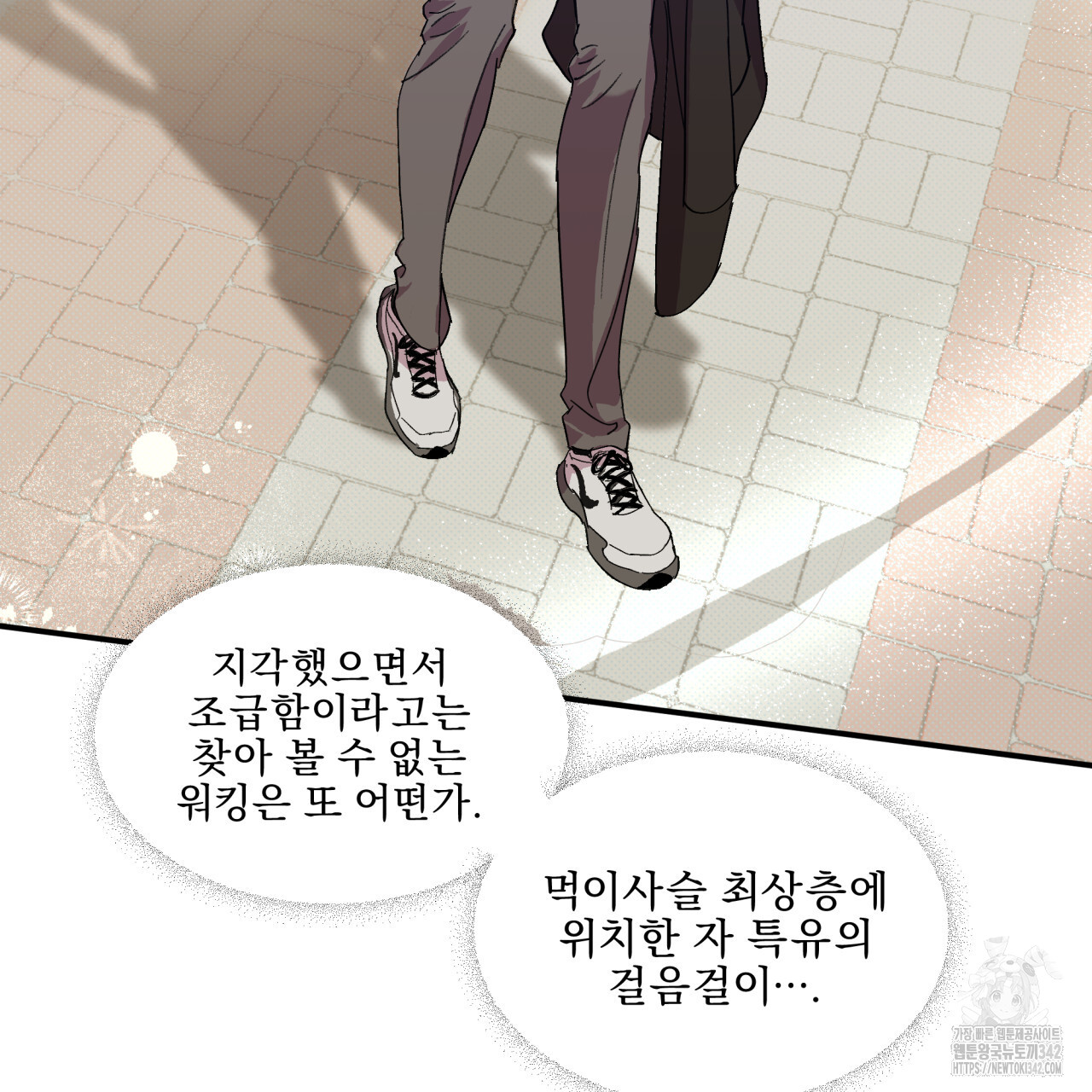 1720373251106qy13yn7mgh.jpg