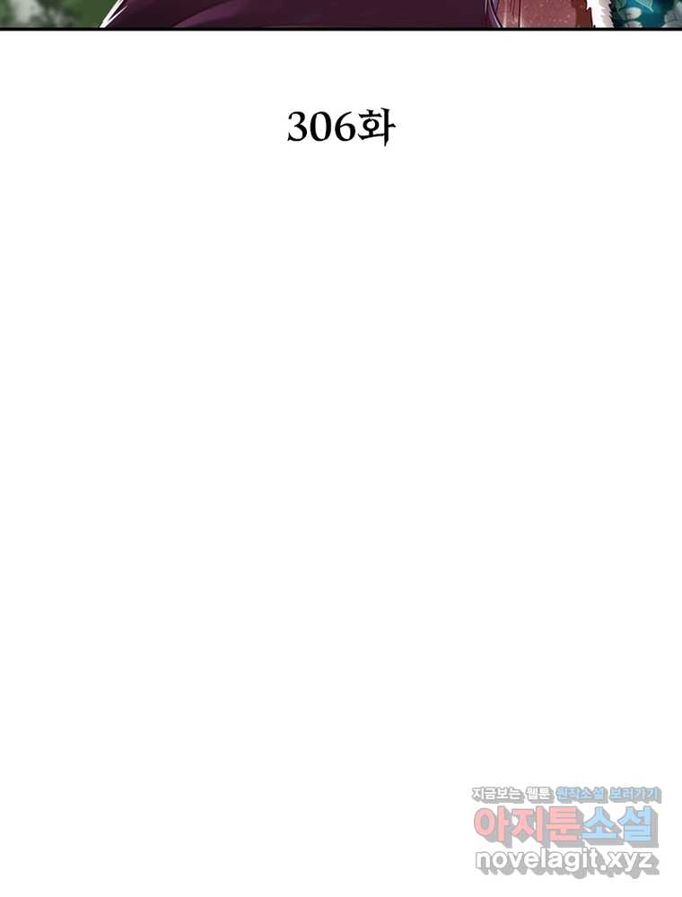 1720374053288h1pgmc4ddni.jpg