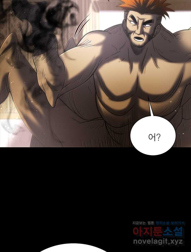 1720374074972ig0x31gvfu.jpg