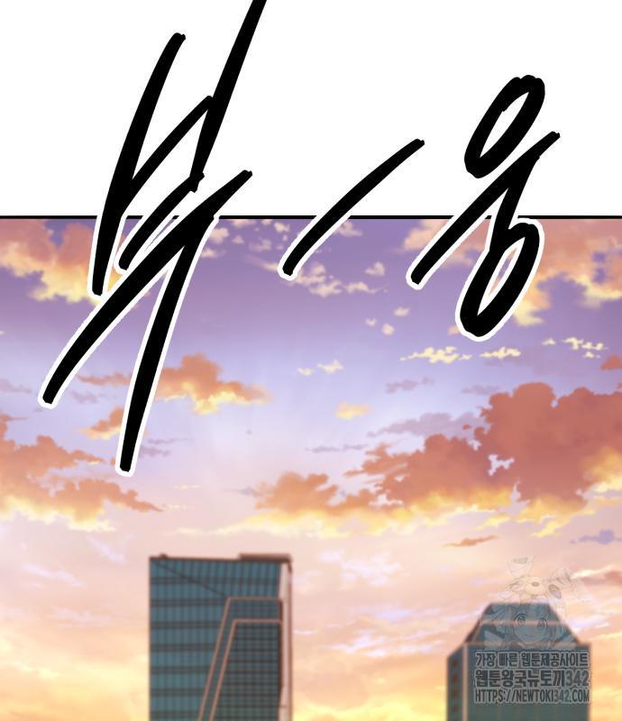 1720373271516x50tgpofi0e.jpg