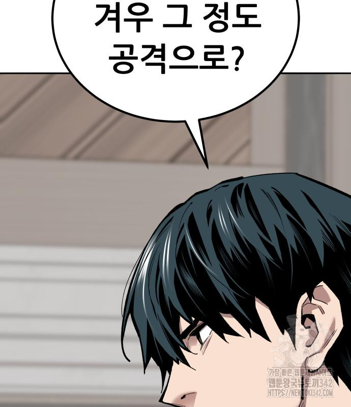 1720373273830jvmyqigyu4s.jpg