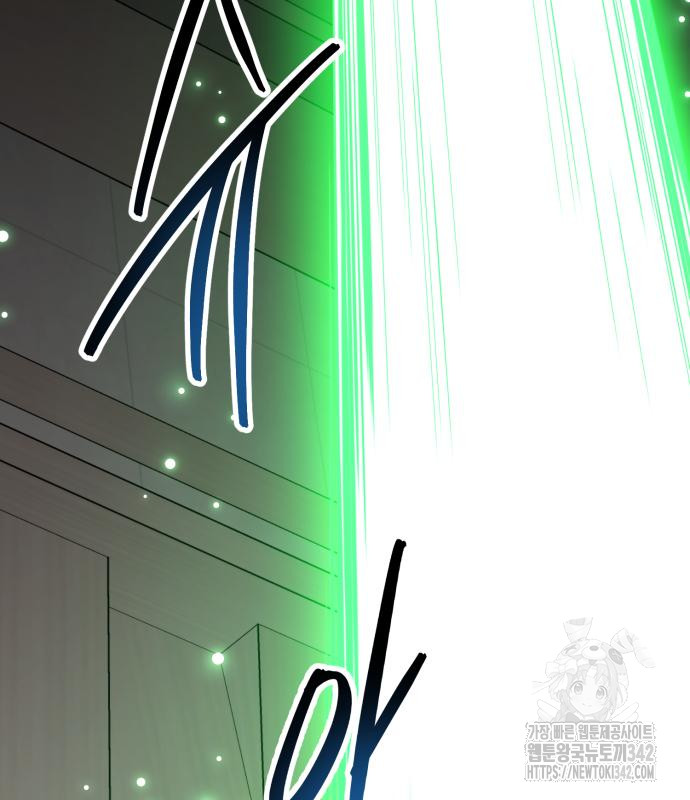 1720373295797z72ohji2nik.jpg