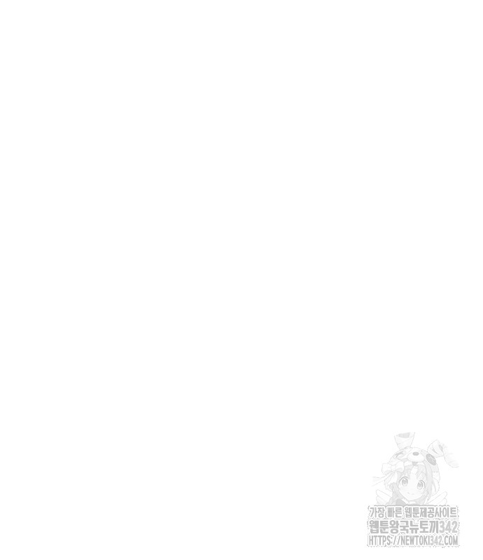 1720373311488lzf63xqc83.jpg