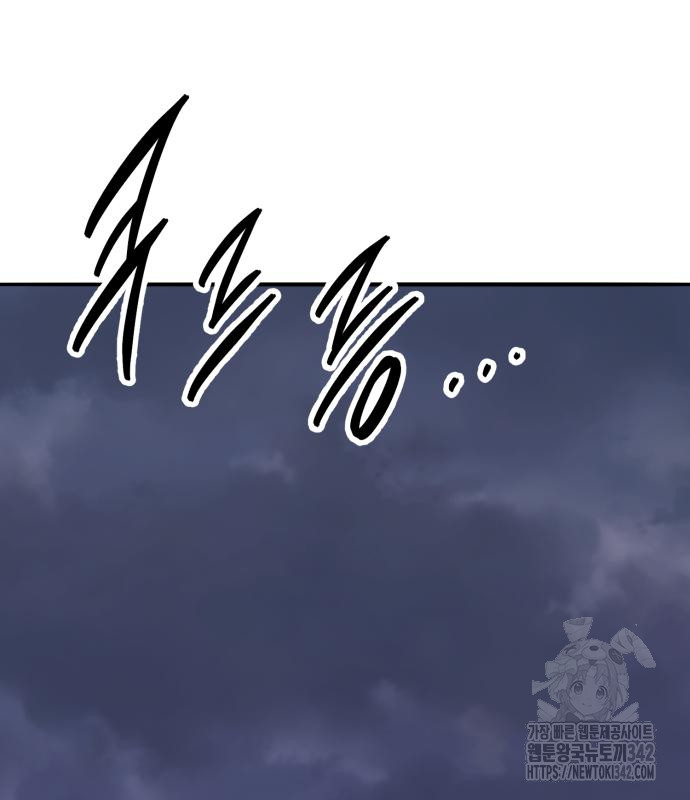 1720373311646naw1m1bjta9.jpg
