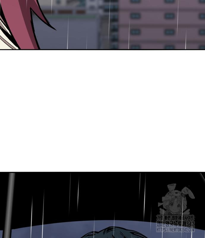 1720373316716t7nv4ggb67d.jpg