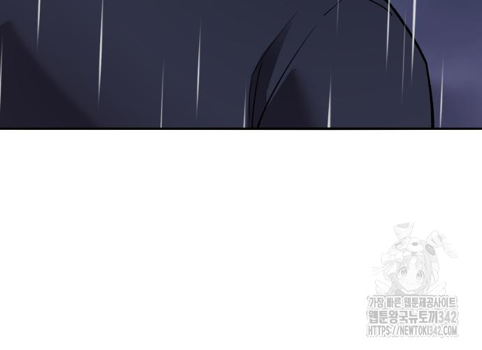 17203733170328ryq2jid1jy.jpg
