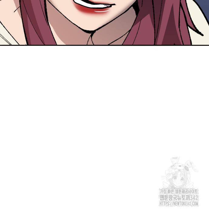 1720373329999x6a9e6oknkn.jpg