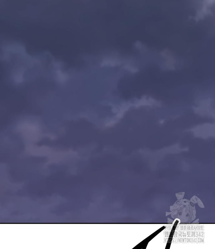 1720373330312cvhjmcvgil.jpg