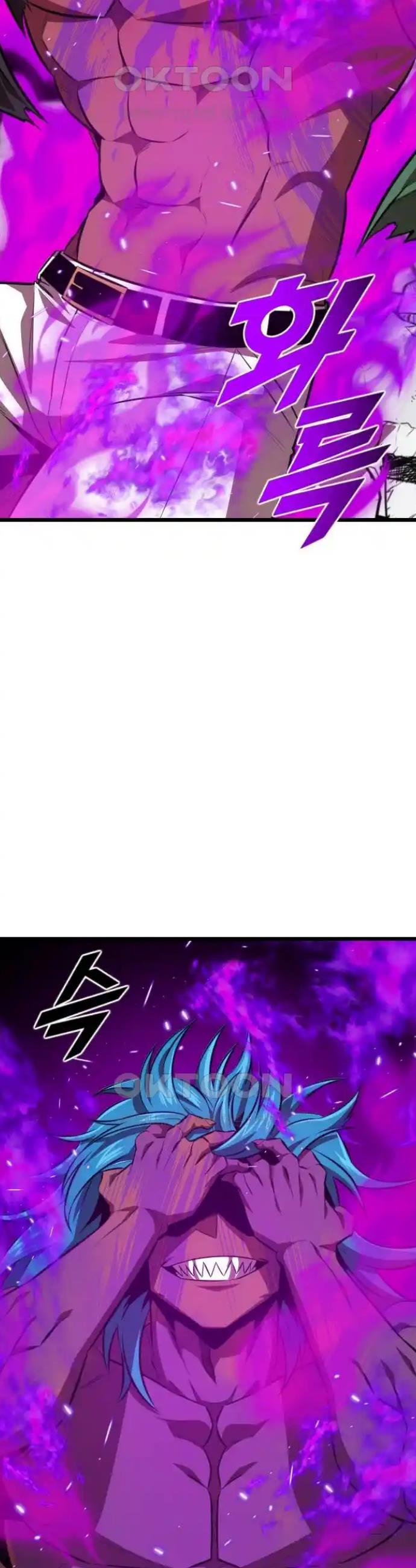 172048149043993iqi9xuso.jpg