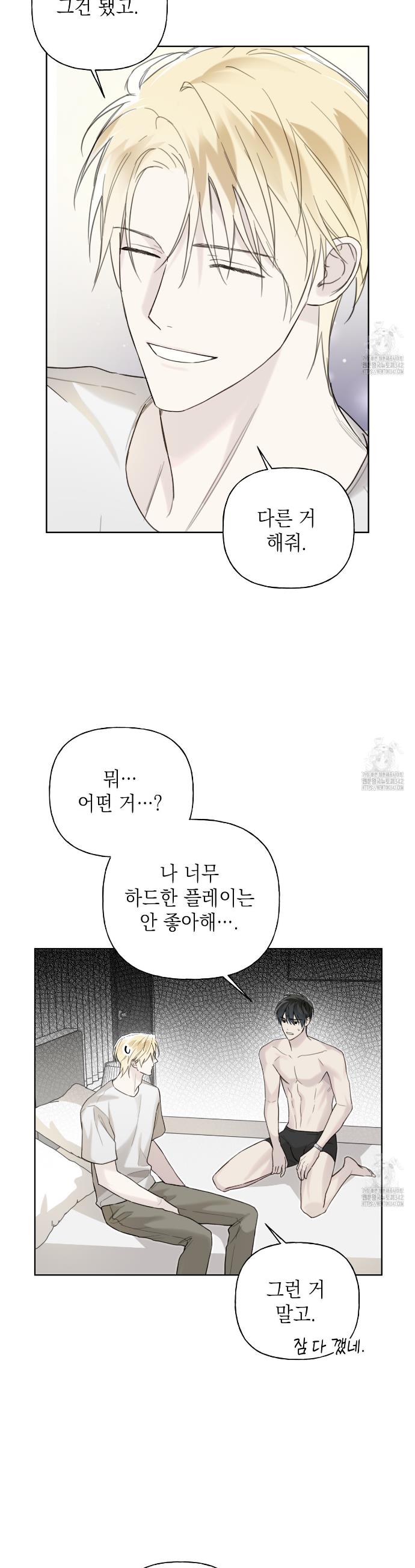172048169363629jmglqx31e.jpg