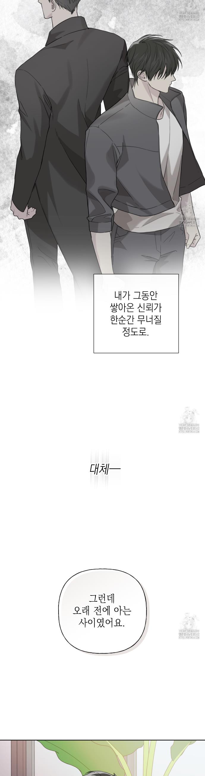 17204816970562vvs2m4mabi.jpg
