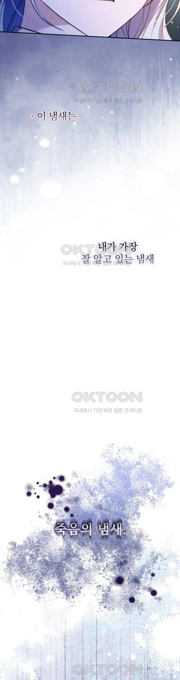 1720487536193ryzu9o04bjc.jpg