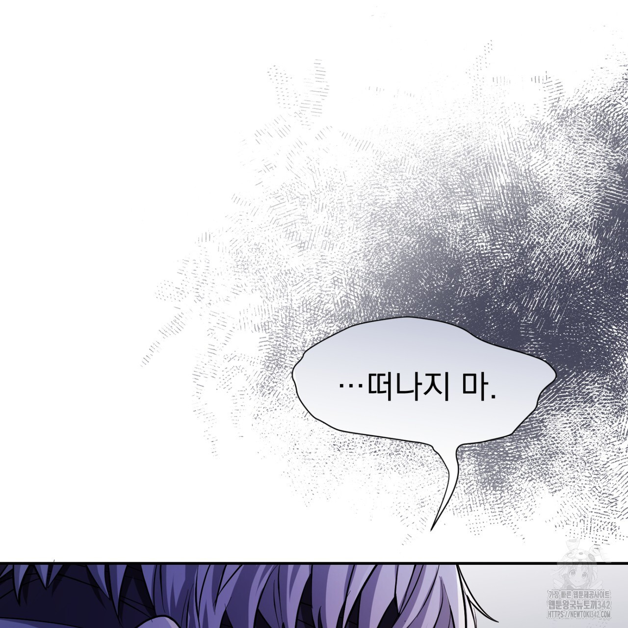 17224918673514ryyii51oda.jpg