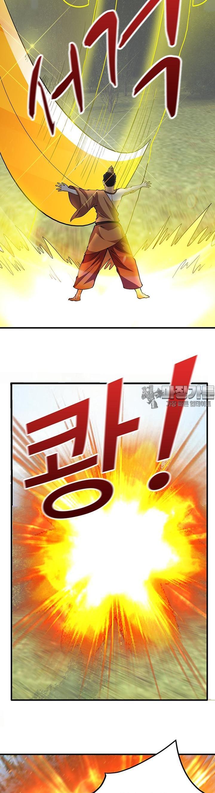 1723223211602inumdvve2yg.jpg
