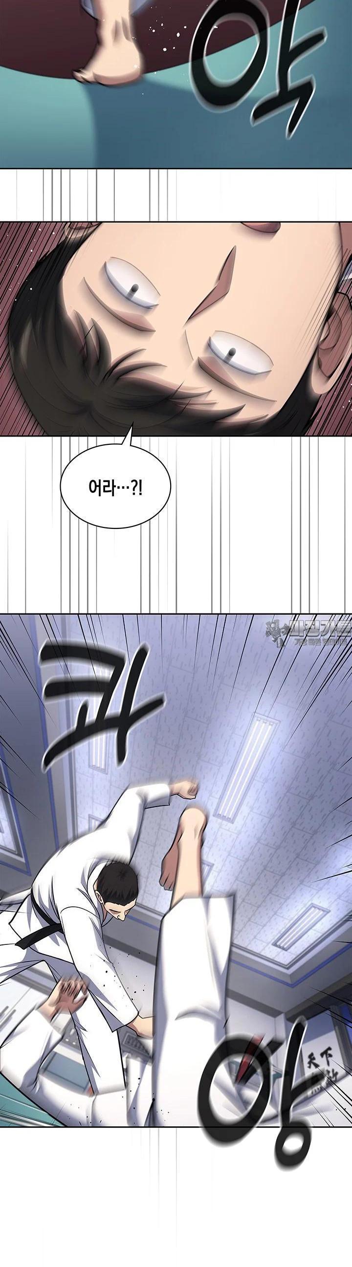 17232280761665ilhmkhjl1m.jpg