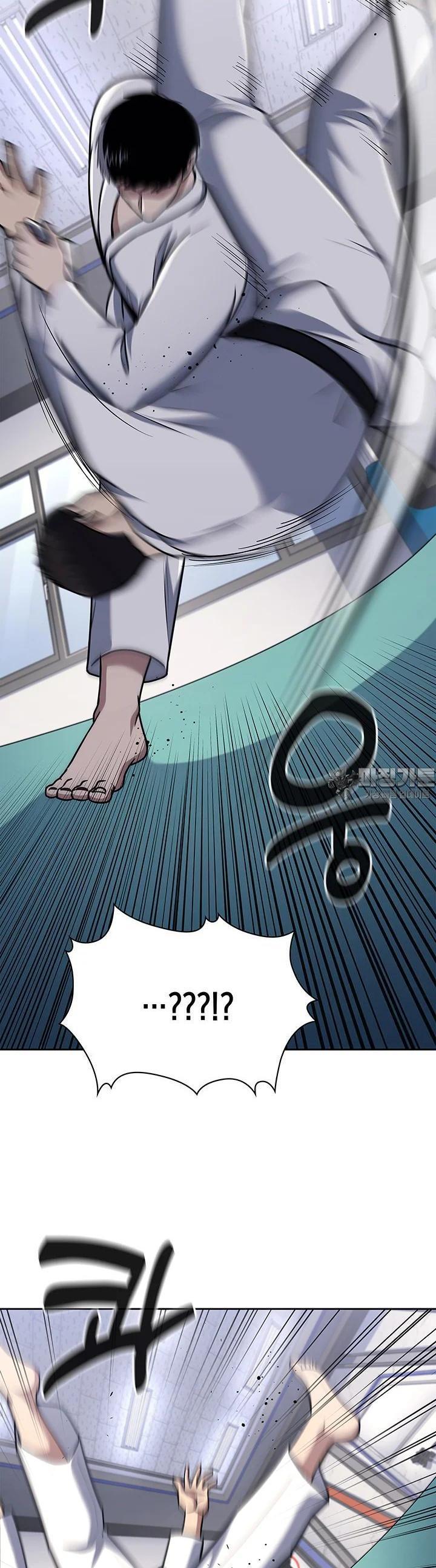1723228077232ztyob8b0yr.jpg