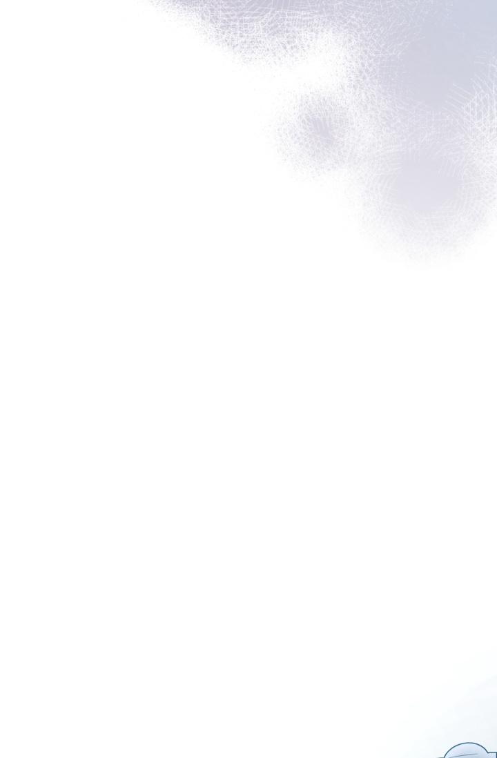 1723219396144v4lwei1wr2.jpg