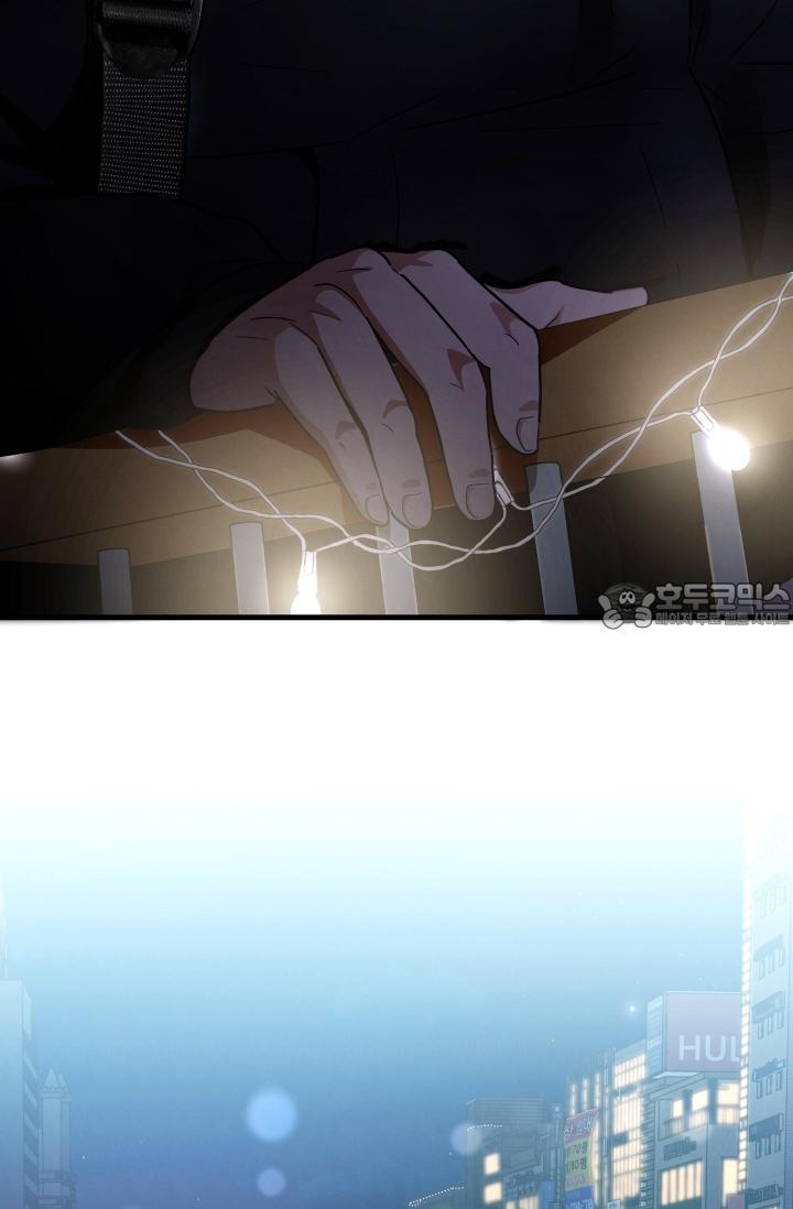 1723219409820rgu7sy9r2nh.jpg