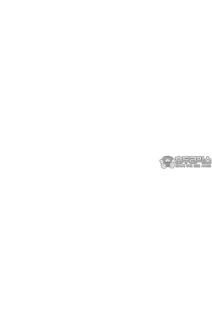 17232194259093dtqx17sudd.jpg