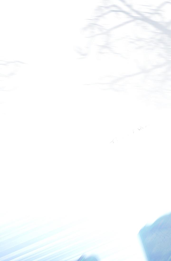 1723219453618cyb3tpzgo7.jpg