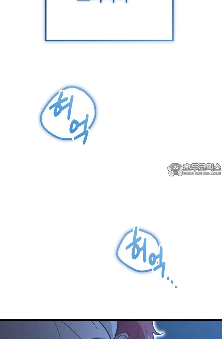 17232194614338it6gebea0n.jpg