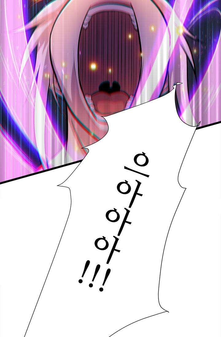 17232221373747y8ygqlynbk.jpg