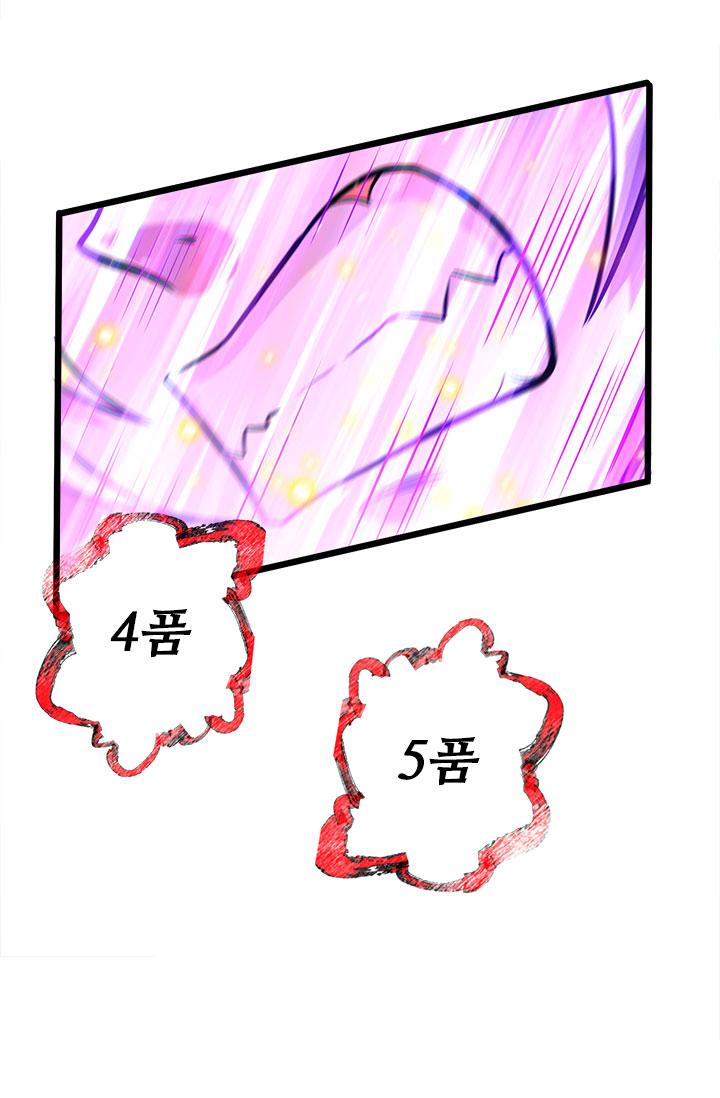 1723222138303jyum1ewkmrn.jpg
