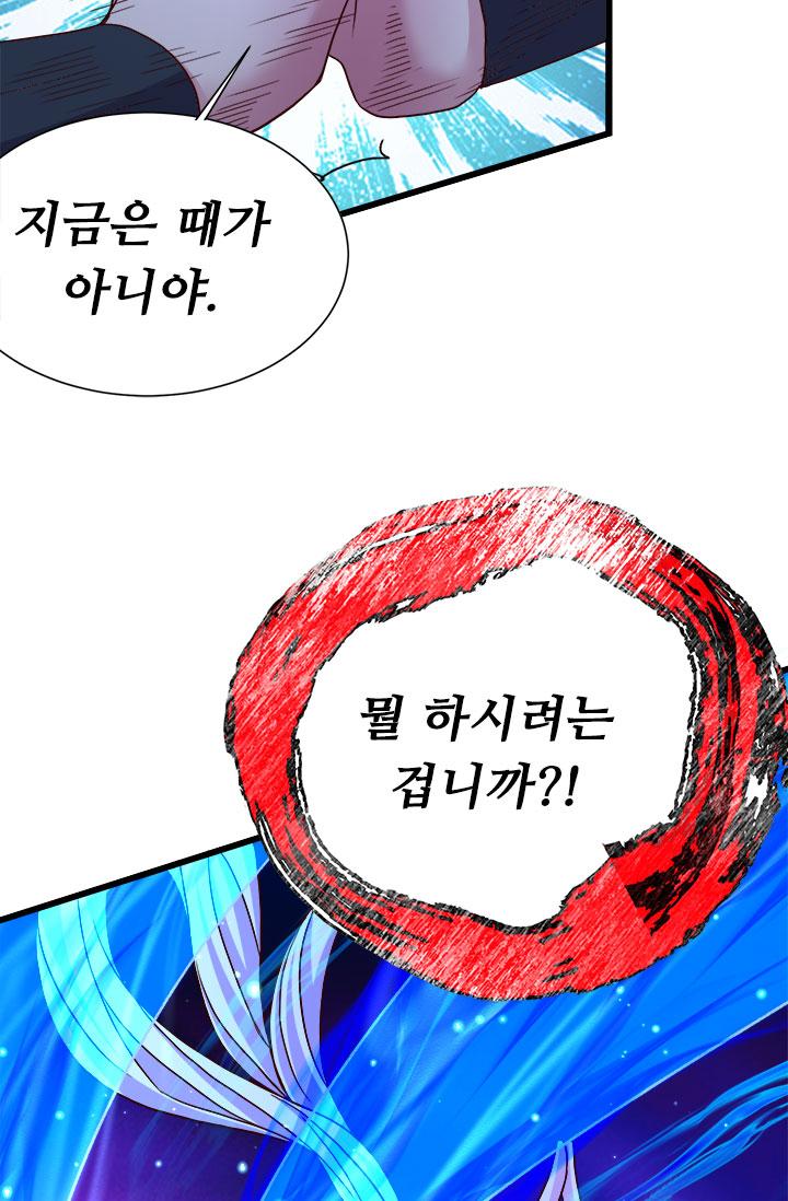 17232221428112r6wkfuxi4x.jpg
