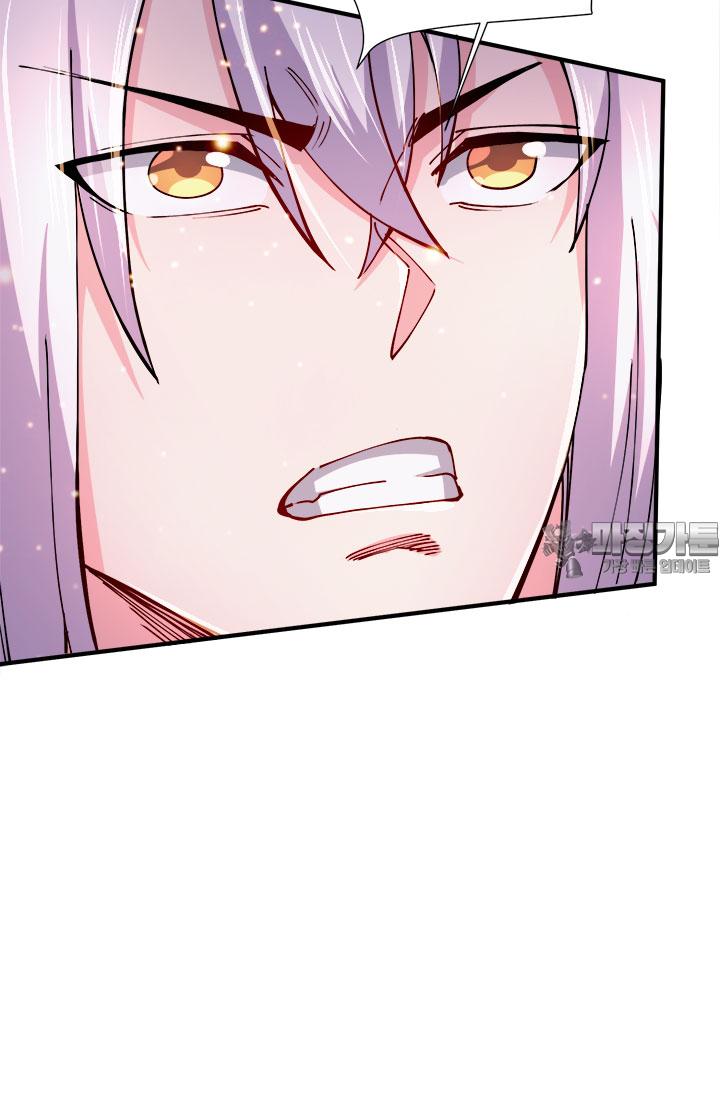 1723222249831ljahwqhn8rm.jpg