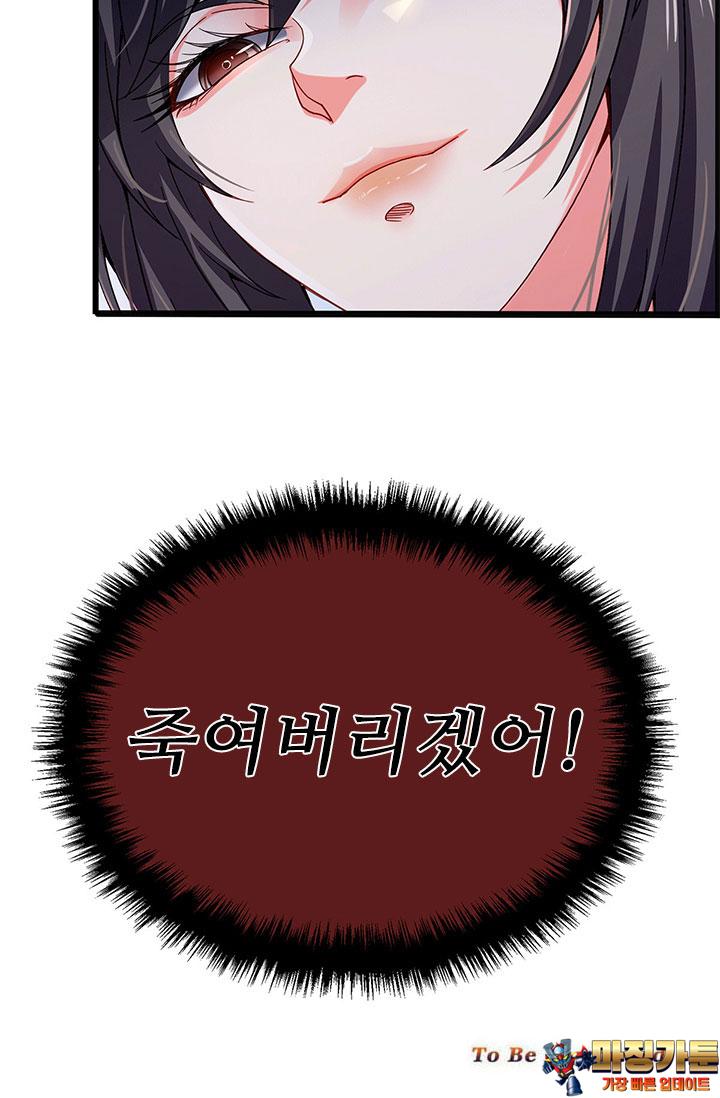 17232222603280ti501eoo4j.jpg