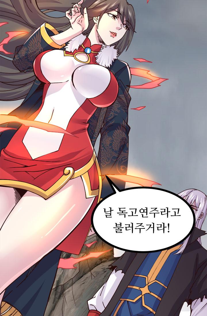 17232224631028vhd5caa4nk.jpg