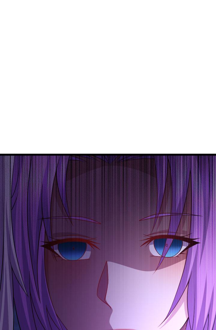 1723222707596teofvd7dfw.jpg