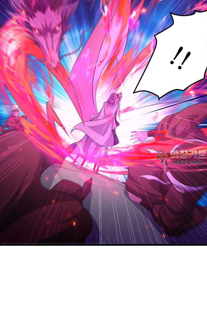 1723222707906hp085hcfvzt.jpg