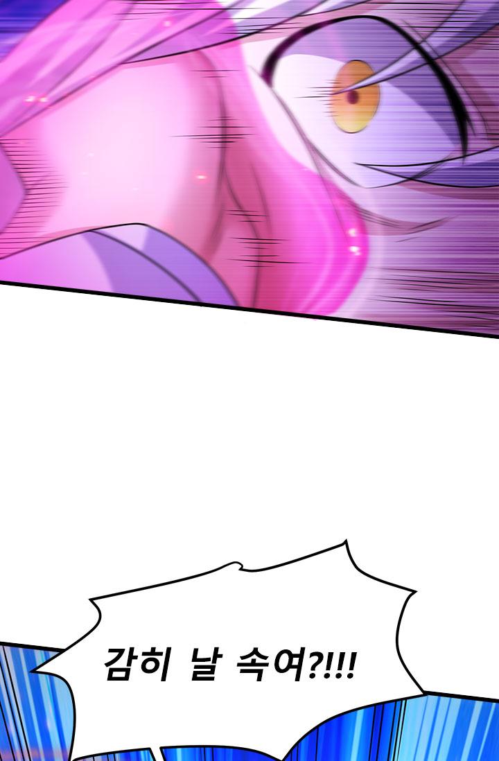 1723222708215d7ygzad7tov.jpg