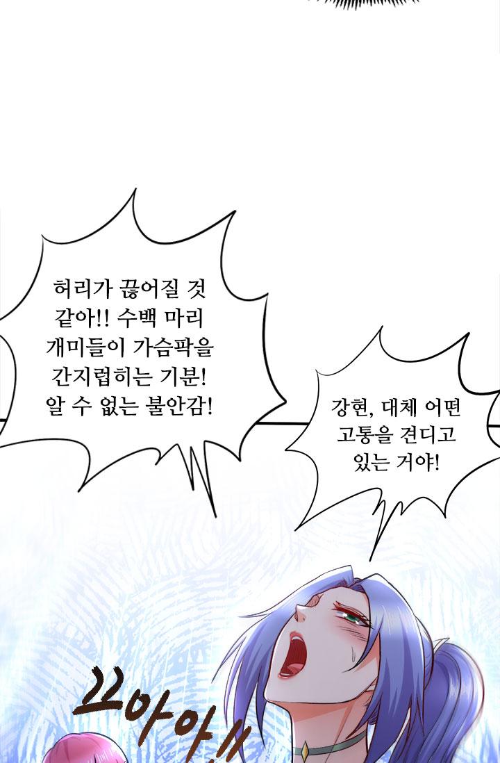 1723223159987ekwheiu1s2f.jpg