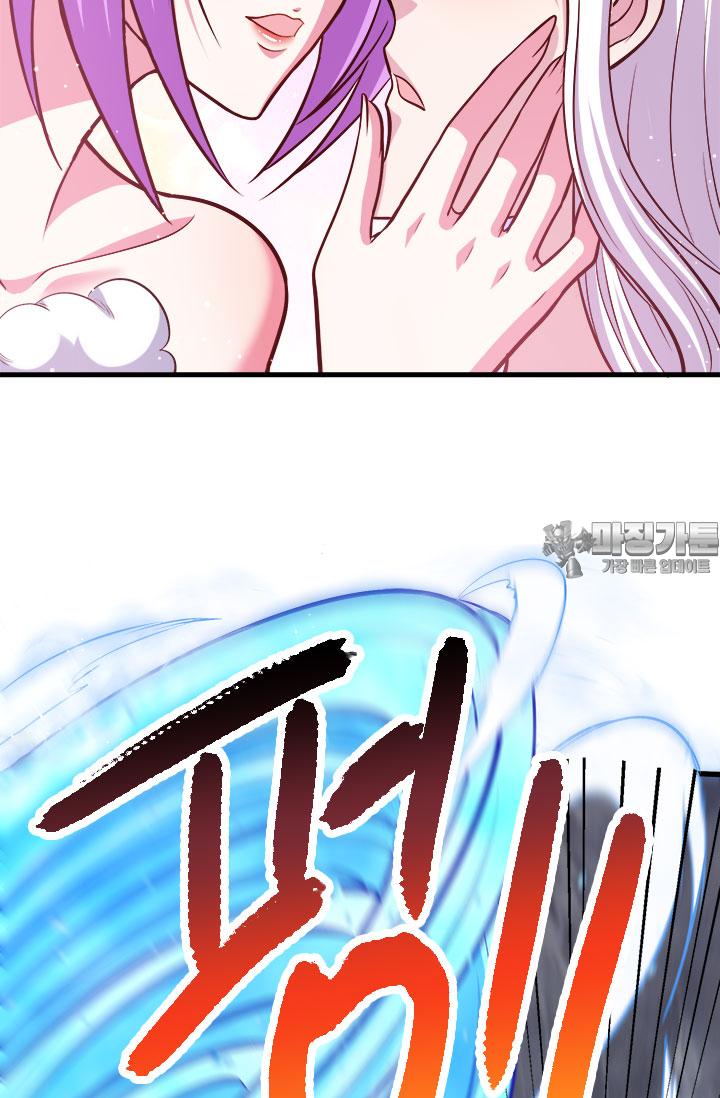 1723223163115y3h75k9zvg.jpg