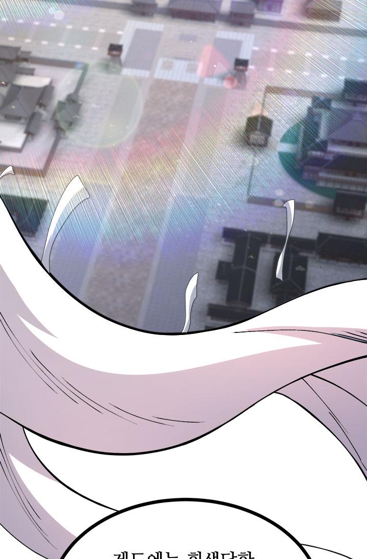 1723223297780sowjstxir2a.jpg