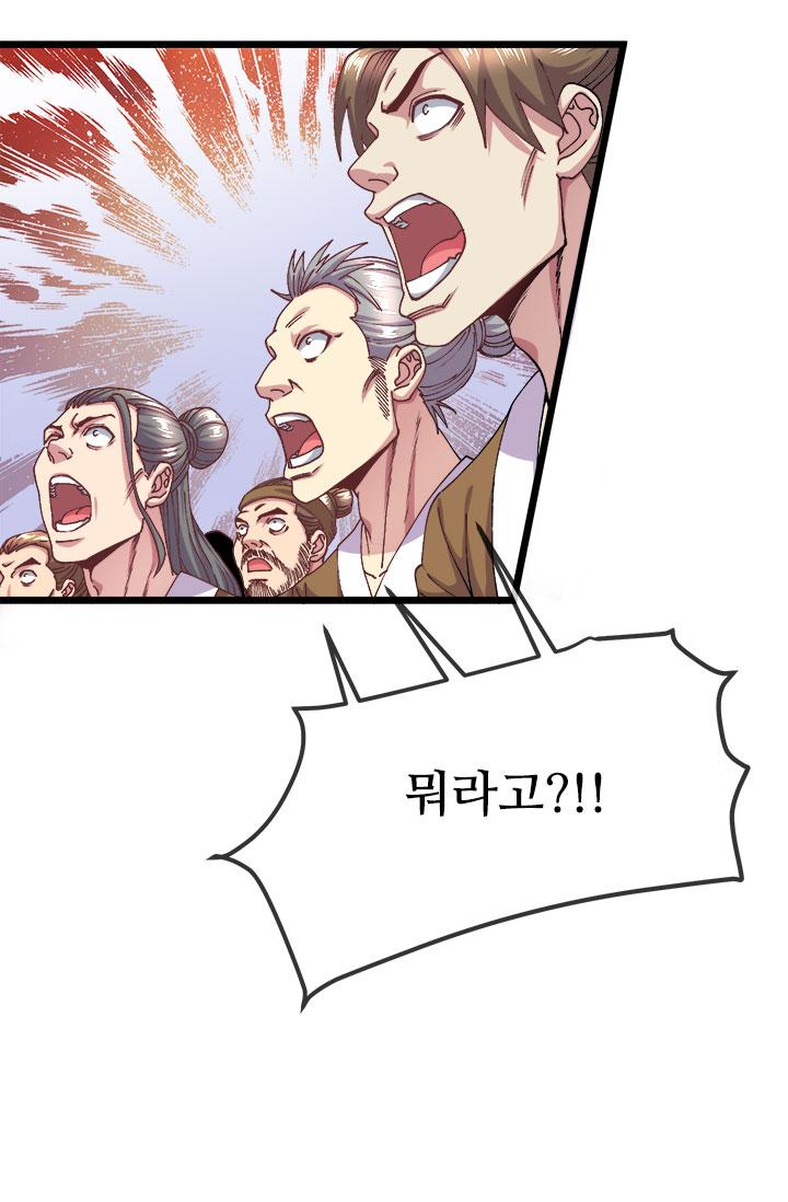 1723223299654l7sutxcplxe.jpg