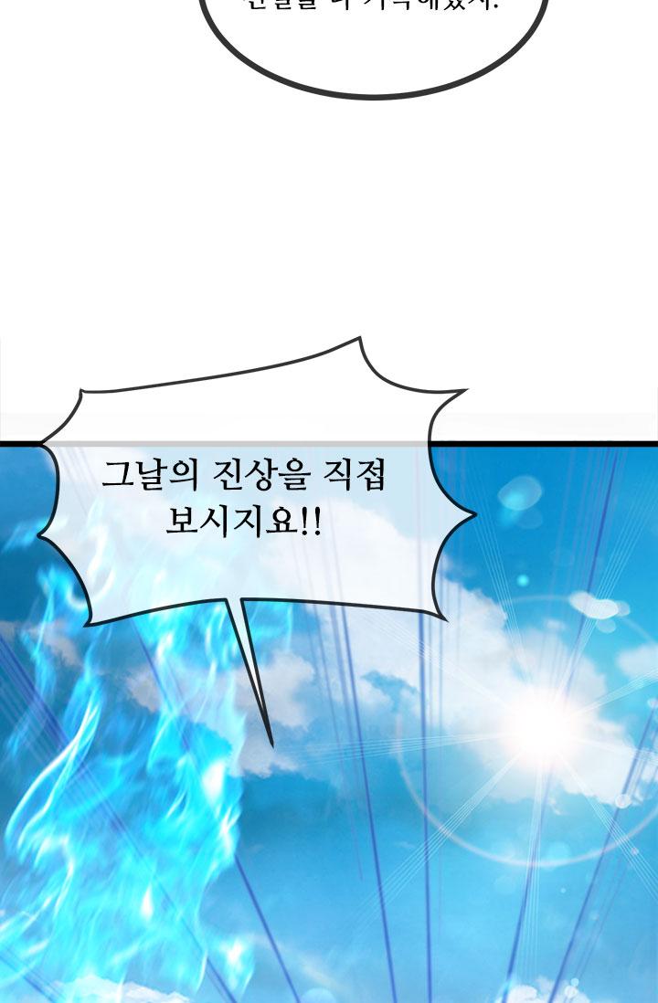 17232233007501qfqk0xowmv.jpg