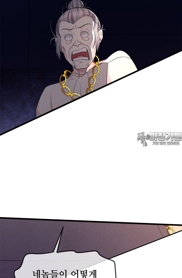 1723223301382btbqandrhzu.jpg