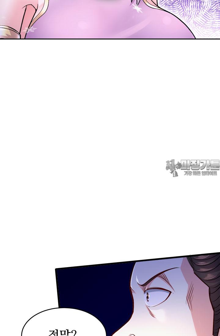 172322331948556syo1ziakt.jpg