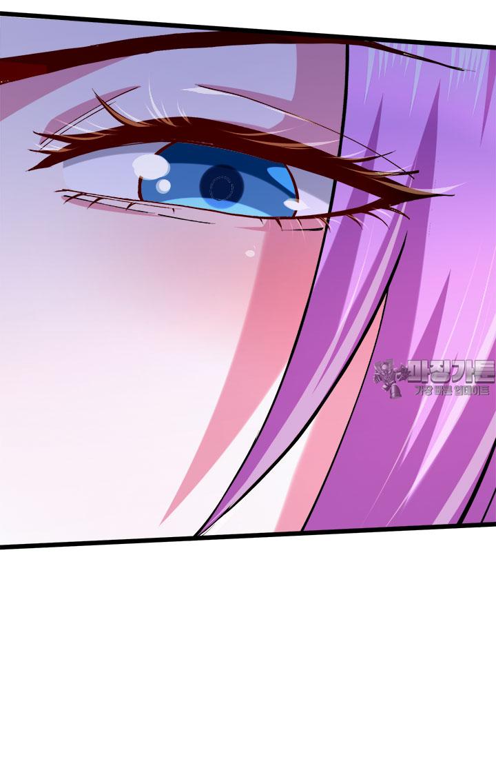 1723223320890r7zjfb6ezyn.jpg