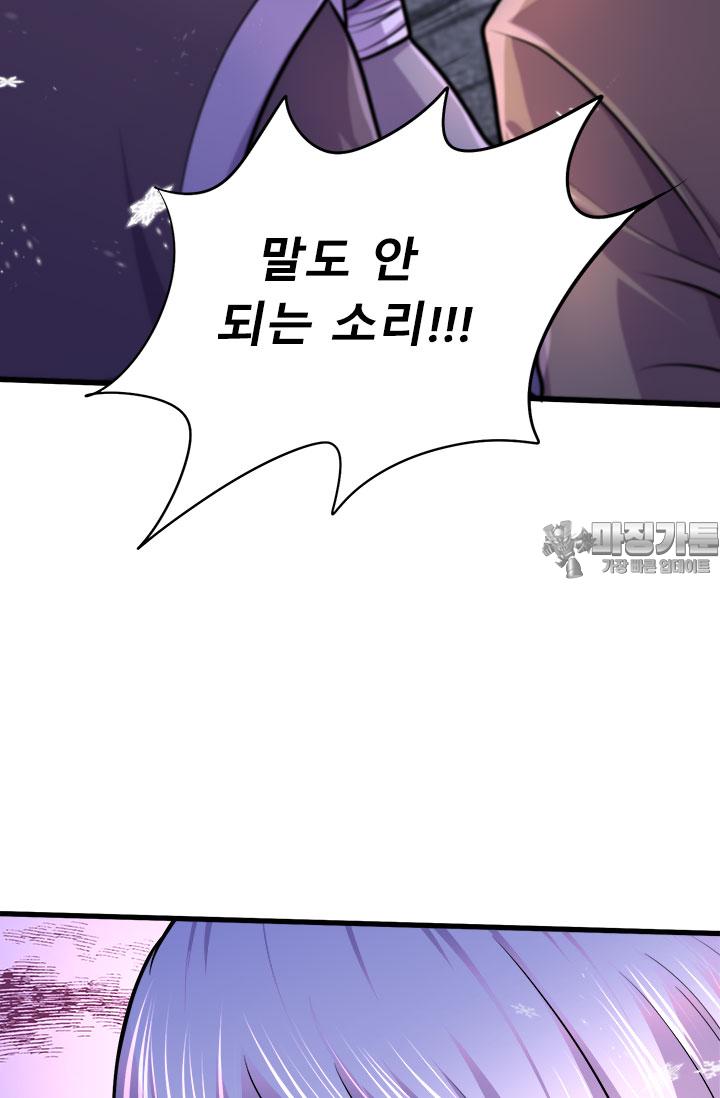 1723223322763zjiexewo5n.jpg