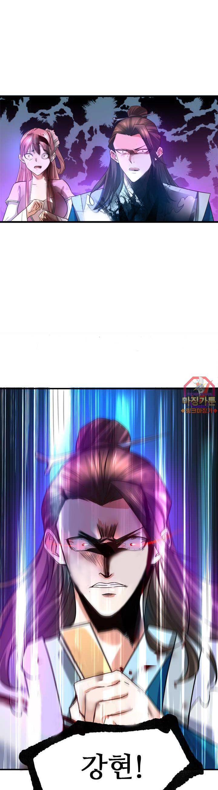 1723221513140w7ycj6rgrtq.jpg