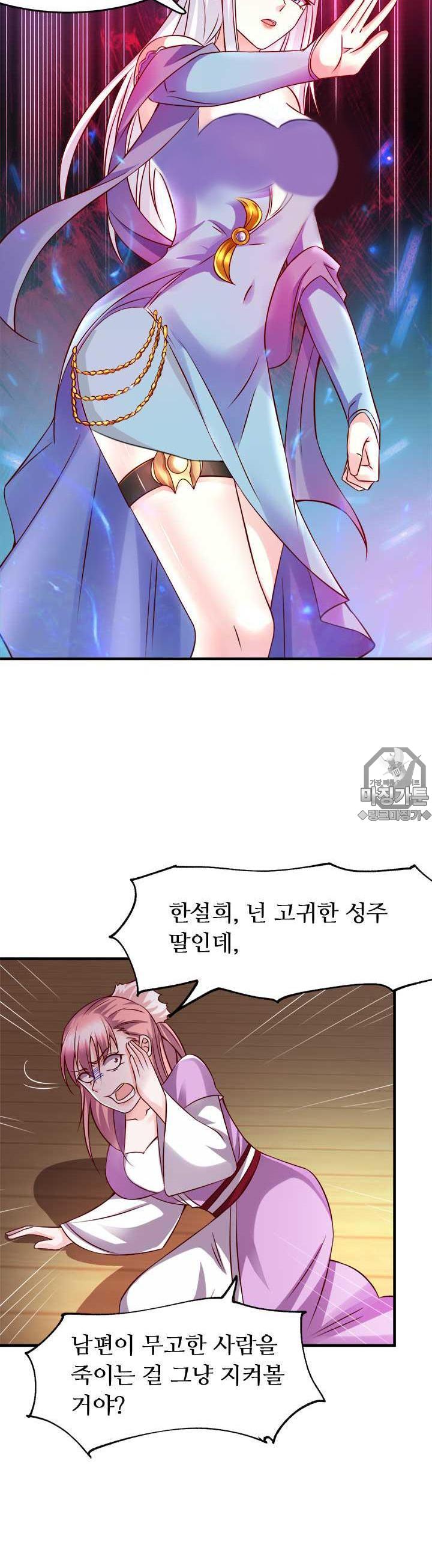 1723221513749n9xlhw9ou.jpg