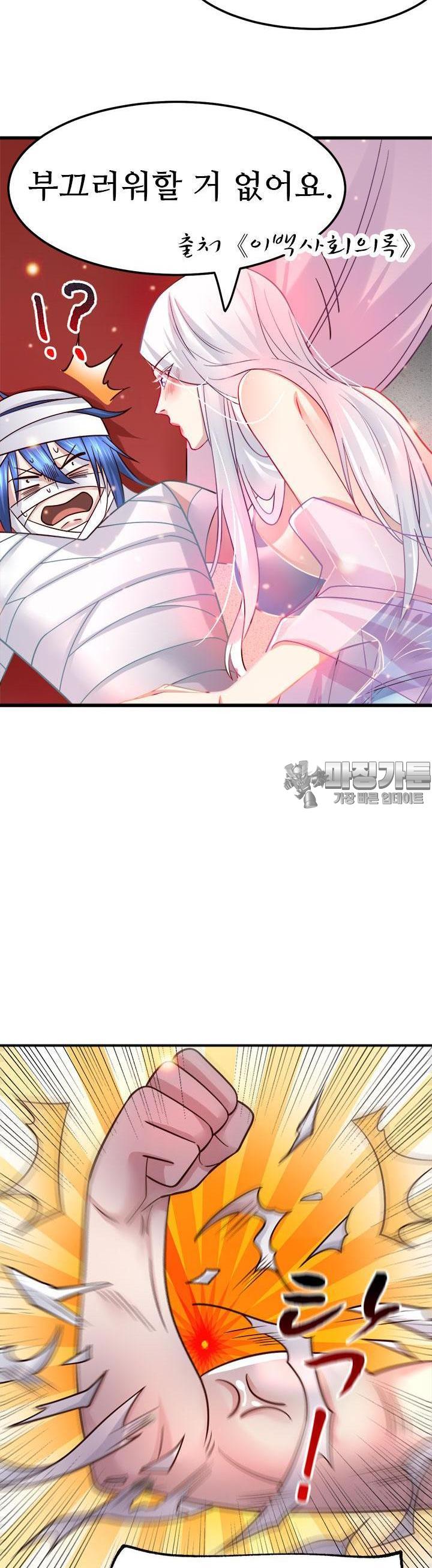 1723218858429yidn5wz0uu.jpg