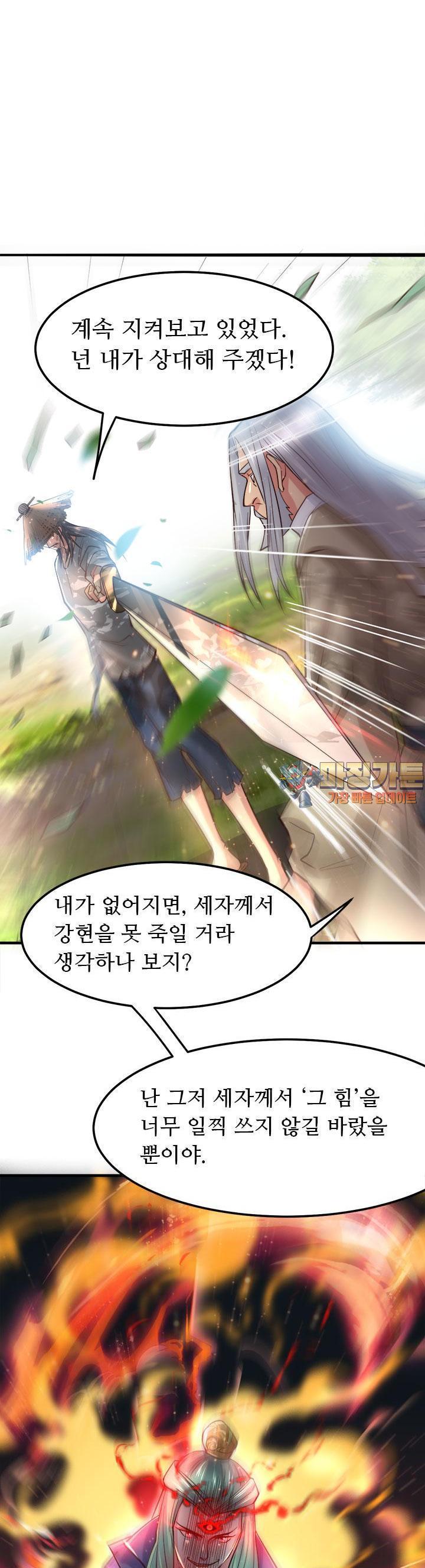 1723219040480j5ji3vwxzk.jpg