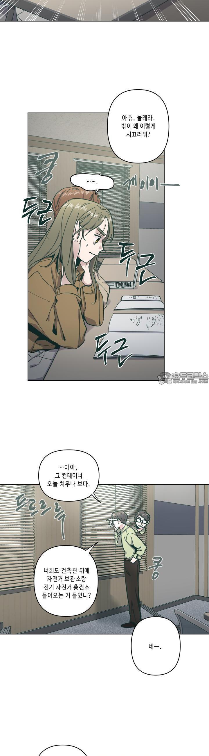 17232244961151r9w0zm1lai.jpg